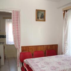 Отель Miskolctapolca Apartman Венгрия, Силвашварад - отзывы, цены и фото номеров - забронировать отель Miskolctapolca Apartman онлайн фото 6