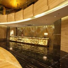 Отель Days Hotel & Suites Mingfa Xiamen Китай, Сямынь - отзывы, цены и фото номеров - забронировать отель Days Hotel & Suites Mingfa Xiamen онлайн развлечения