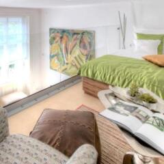 Отель VCA Vienna City Apartments (TM) - Ringstrasse Австрия, Вена - отзывы, цены и фото номеров - забронировать отель VCA Vienna City Apartments (TM) - Ringstrasse онлайн фото 10