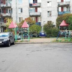Гостиница Меблированные комнаты Второй Дом в Санкт-Петербурге 5 отзывов об отеле, цены и фото номеров - забронировать гостиницу Меблированные комнаты Второй Дом онлайн Санкт-Петербург городской автобус