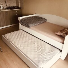Karaagaç Green Hotel Apart Турция, Эдирне - отзывы, цены и фото номеров - забронировать отель Karaagaç Green Hotel Apart онлайн комната для гостей фото 5