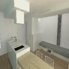 Апартаменты Ebano Select Apartments - Adults Only удобства в номере
