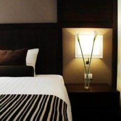 Signature Pattaya Hotel комната для гостей фото 4