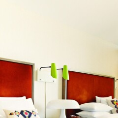 Отель Dream Inn Santa Cruz детские мероприятия фото 2