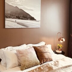 Отель Unixx South Pattaya by Fern Паттайя детские мероприятия