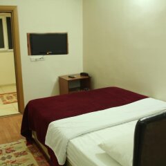 Koprucu Hotel Турция, Диярбакыр - отзывы, цены и фото номеров - забронировать отель Koprucu Hotel онлайн комната для гостей фото 4