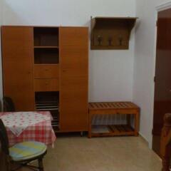 Отель Eleni Rooms комната для гостей фото 4