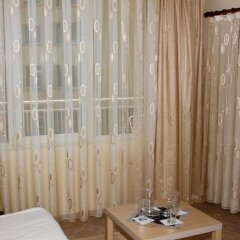 Отель Vlasta Family Hotel Болгария, Равда - отзывы, цены и фото номеров - забронировать отель Vlasta Family Hotel онлайн спа