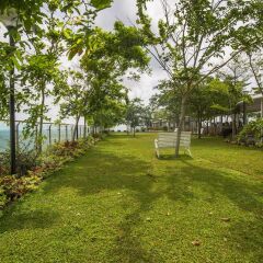Отель Marino Beach Colombo фото 4