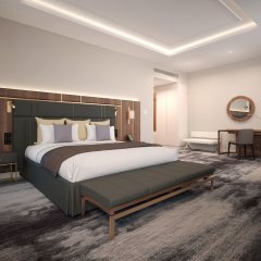 Гостиница Лотте Отель Самара в Самаре 9 отзывов об отеле, цены и фото номеров - забронировать гостиницу Лотте Отель Самара онлайн