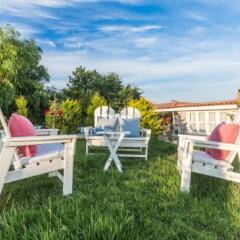 Chigdem Hotel-Special Category Чешме детские мероприятия фото 2