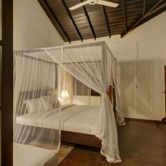 Отель Villa Republic Bandarawela детские мероприятия фото 2