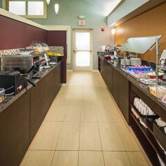 Отель Residence Inn Columbus Easton США, Колумбус - отзывы, цены и фото номеров - забронировать отель Residence Inn Columbus Easton онлайн развлечения