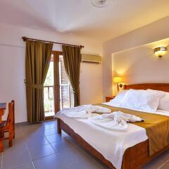 Zinbad Hotel Kalkan Турция, Калкан - 1 отзыв об отеле, цены и фото номеров - забронировать отель Zinbad Hotel Kalkan онлайн комната для гостей фото 4