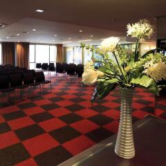 Hotel St Moritz, Queenstown - MGallery Collection фото 2