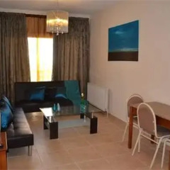 Tasiana Hotel Apartments Complex in Limassol, Cyprus from 96$, photos, reviews - zenhotels.com guestroom photo 5