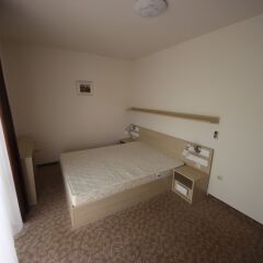 Апартаменты Menada Tarsis Apartments Солнечный берег детские мероприятия фото 2