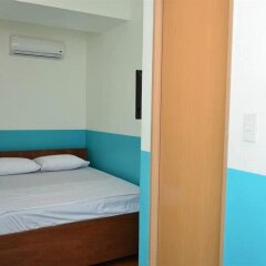 Отель Hostellery Manila Филиппины, Манила - отзывы, цены и фото номеров - забронировать отель Hostellery Manila онлайн детские мероприятия фото 2