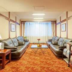 Отель Xiamen Huaqiao Hotel Китай, Сямынь - отзывы, цены и фото номеров - забронировать отель Xiamen Huaqiao Hotel онлайн развлечения