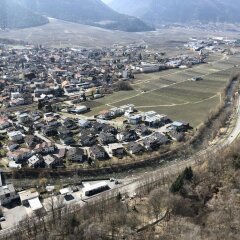 Отель Activ Resort BAMBOO Силандро пляж