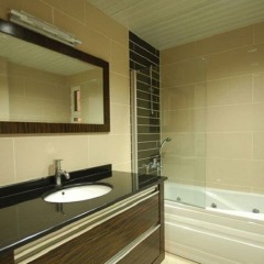 Sadev Turizm Belek Villas & Apartments Турция, Денизяка - отзывы, цены и фото номеров - забронировать отель Sadev Turizm Belek Villas & Apartments онлайн спа