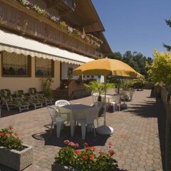 Отель Residence Garni Melcherhof Рачинес-Ратскингс фото 3
