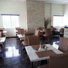 Отель Best Choice Hotel & Suites Enugu Нигерия, Энугу - отзывы, цены и фото номеров - забронировать отель Best Choice Hotel & Suites Enugu онлайн питание