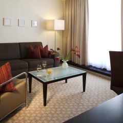 Отель Das Tigra Hotel Австрия, Вена - 2 отзыва об отеле, цены и фото номеров - забронировать отель Das Tigra Hotel онлайн комната для гостей