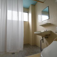 Spa Hostel Khaosan Beppu Беппу спа фото 2