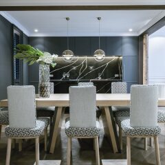 Отель Home Club Los Madrazo III Испания, Мадрид - отзывы, цены и фото номеров - забронировать отель Home Club Los Madrazo III онлайн питание фото 2