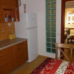 Отель City Apartments Budapest Венгрия, Будапешт - отзывы, цены и фото номеров - забронировать отель City Apartments Budapest онлайн фото 2
