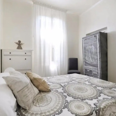 Отель Casa delle 7 Chiese Италия, Болонья - отзывы, цены и фото номеров - забронировать отель Casa delle 7 Chiese онлайн детские мероприятия