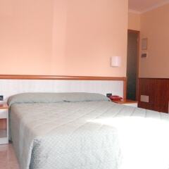 Hotel Laurence комната для гостей фото 6