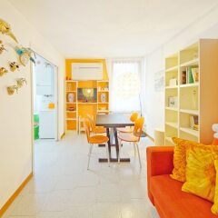 Апартаменты DolceVita Apartments N. 146 Венеция детские мероприятия фото 2