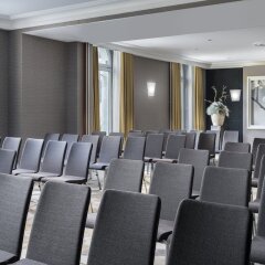 Отель The Ritz-Carlton, Hotel de la Paix, Geneva Швейцария, Женева - отзывы, цены и фото номеров - забронировать отель The Ritz-Carlton, Hotel de la Paix, Geneva онлайн помещение для мероприятий фото 2