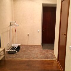 Апартаменты LUXKV Apartment on Kievskaya удобства в номере фото 2