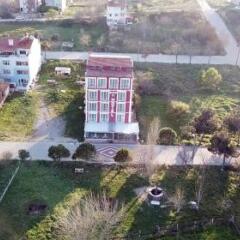 Boss II Hotel Турция, Эджеабат - отзывы, цены и фото номеров - забронировать отель Boss II Hotel онлайн фото 4