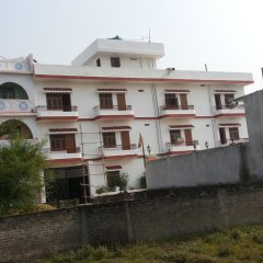 Ansu Guest House in Bodh Gaya, India from 46$, photos, reviews - zenhotels.com photo 2