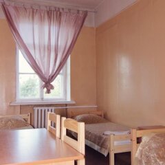 Гостиница Hostel Siyana в Москве отзывы, цены и фото номеров - забронировать гостиницу Hostel Siyana онлайн Москва питание