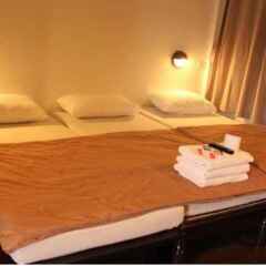 Отель SS Hotel Bangkok Таиланд, Бангкок - отзывы, цены и фото номеров - забронировать отель SS Hotel Bangkok онлайн комната для гостей фото 3