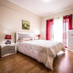 Апартаменты The Beach Apartment Wow by Green Vacations детские мероприятия