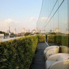 Armani Hotel Milano фото 10