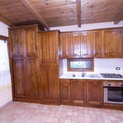 Отель Holiday Village Италия, Фонди - отзывы, цены и фото номеров - забронировать отель Holiday Village онлайн фото 2