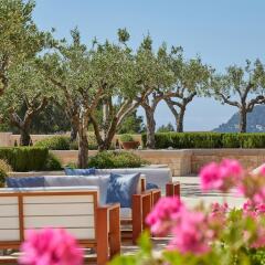 Отель Park Hyatt Mallorca фото 19