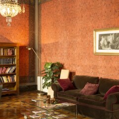 Hotel Orto de Medici развлечения