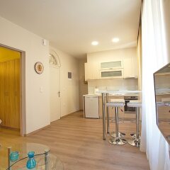 Отель Liston Suite Piazza Греция, Корфу - отзывы, цены и фото номеров - забронировать отель Liston Suite Piazza онлайн фото 12