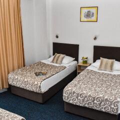 Hotel Slavija Belgrade Белград фото 7