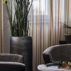 Отель GS Hotel Германия, Мюнхен - 2 отзыва об отеле, цены и фото номеров - забронировать отель GS Hotel онлайн спа