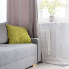 Отель Warszawa Centrum 2-Bedroom Apartment Польша, Варшава - отзывы, цены и фото номеров - забронировать отель Warszawa Centrum 2-Bedroom Apartment онлайн фото 26