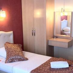 Marsyas Hotel детские мероприятия фото 2
